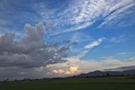 cirrus-clouds-sky-clouds-blue-60794.jpg