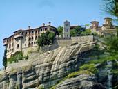 monastery-meteora-greece-hilltop-732040.jpg