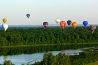 hot-air-balloon-metz-balloons-590127.jpg