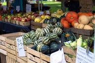 farmers-market-squash-pr-vegetable-1213097.jpg