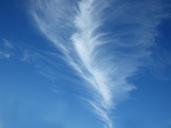 clouds-sky-cirrus-blue-cloudscape-982977.jpg