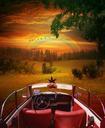 beetle-vw-classic-landscape-sunset-758693.jpg