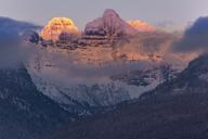 Little_Matterhorn_Sunset.jpg