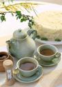 clay-teapot-and-green-tea.jpg