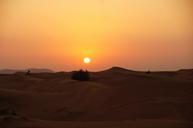 dunes-sand-dunes-desert-sand-sun-386297.jpg