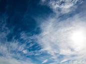 sky-clouds-blue-sky-clouds-whispy-1149988.jpg