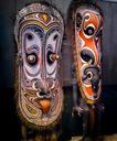 mask-papua-new-guinea-sculptures-427239.jpg