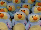 penguins-soft-toys-plush-toys-406585.jpg