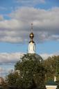 dome-church-temple-architecture-1049834.jpg