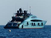 yacht-boot-ship-powerboat-sea-188936.jpg