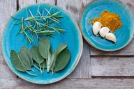 spice-rosemary-sage-garlic-curry-1631560.jpg