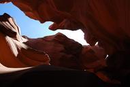 antelope-canyon-arizona-usa-canyon-285134.jpg