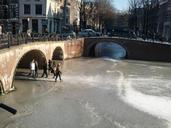 amsterdam-canal-winter-ice-canals-339497.jpg