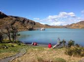 patagonia-nature-lake-boat-932026.jpg