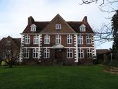 COURT_LODGE_DAIRY_HOUSE_YALDING_KENT_ENGLAND.jpg