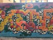 mural-art-graffity-graffiti-999153.jpg