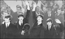 Beatles_airport_1964_retouched.png