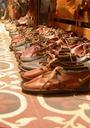 shoes-brown-tiles-shop-istanbul-637891.jpg