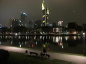 Frankfurt-night-view-of-skyline.jpg