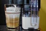 latte-macchiato-coffee-tea-646273.jpg