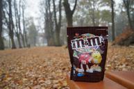 sweets-park-eating-sugar-chocolate-1087141.jpg