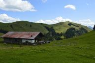 alpine-mountains-landscape-austria-703008.jpg