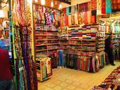 market-gran-bazar-colors-istanbul-61931.jpg