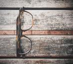 glasses-closeup-wooden-boards-731831.jpg