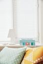 pillows-bedroom-window-blinds-lamp-690210.jpg