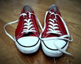 shoes-chucks-converse-clothing-636884.jpg