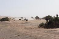 desert-race-dust-sport-speed-468119.jpg