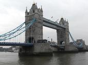 tower-bridge-london-england-439635.jpg