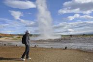 geyser-geothermal-field-water-19798.jpg