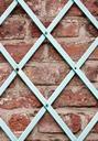 wall-brick-wall-brick-red-453153.jpg