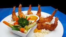 shrimp-appetizer-seafood-delicious-407989.jpg