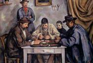 Cezanne_The_Card_Players_Barnes.jpg