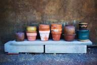 flower-pots-terracotta-piles-553459.jpg