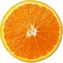 orange-slice-juice-vitamin-fruit-473781.jpg