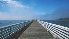 boardwalk-pier-bridge-deck-water-828812.jpg