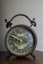 clock-old-antique-watch-history-1421094.jpg