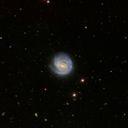 Galaxy-spiral-003.jpg