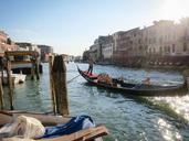 venice-gondola-water-boat-canal-594615.jpg