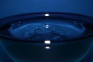 water-drop-splash-glass-298976.jpg