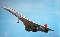 Concorde_British_Airways.jpg