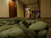 hotel-stones-picture-photography-986154.jpg