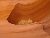 antelope-canyon-arizona-antelope-1132392.jpg