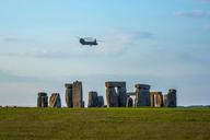 stonehenge-monument-silhouette-1449149.jpg