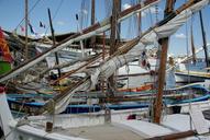 boat-sails-sailboats-port-598370.jpg