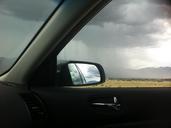 storm-car-reflection-rain-clouds-353233.jpg