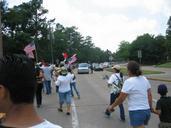 A Day Without Immigrants - Crossing the street.jpg